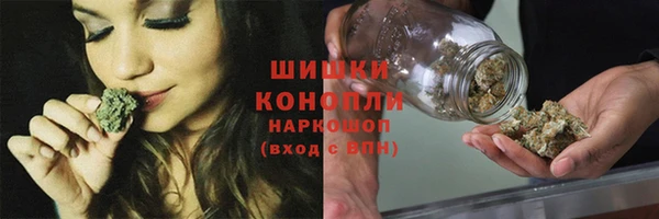 ECSTASY Гусиноозёрск