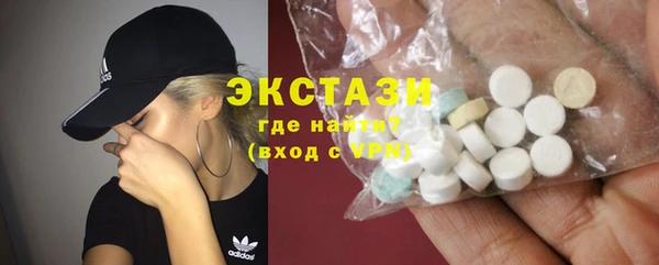 ECSTASY Дмитриев