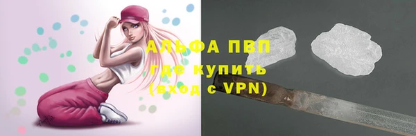 jwh Гусь-Хрустальный