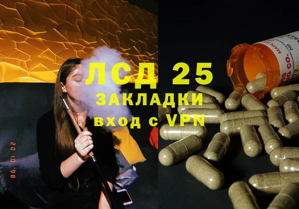 jwh Гусь-Хрустальный