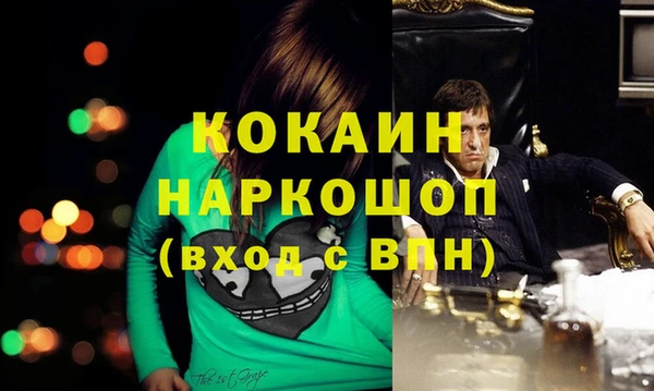 jwh Гусь-Хрустальный