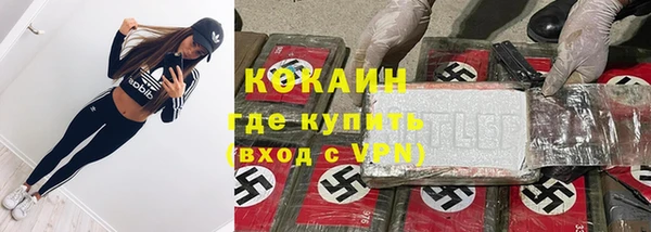 jwh Гусь-Хрустальный