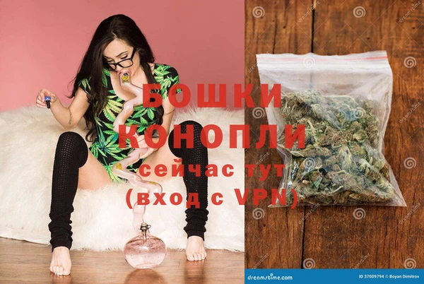 jwh Гусь-Хрустальный