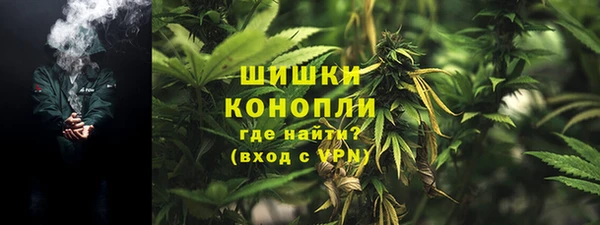 ECSTASY Гусиноозёрск