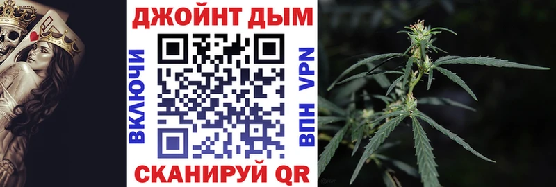 Купить где  Кинель  Канабис AK-47 